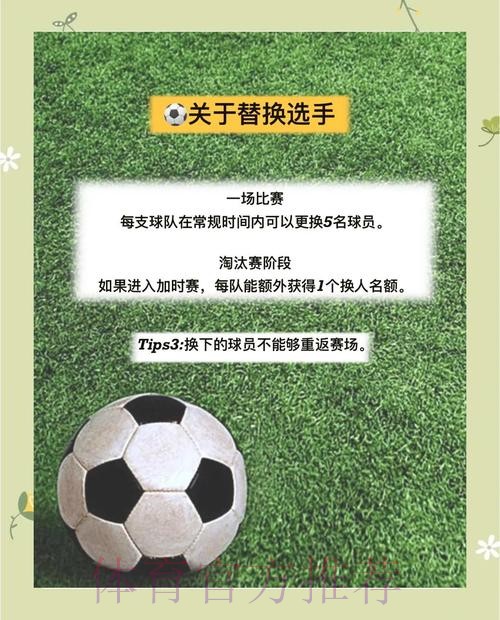 全方位解读世界杯下注官网的精彩世界