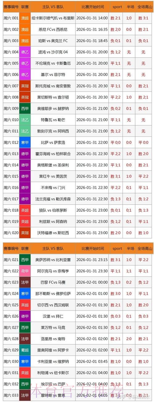世界杯博彩软件下载与最新网址推荐平台深度解析