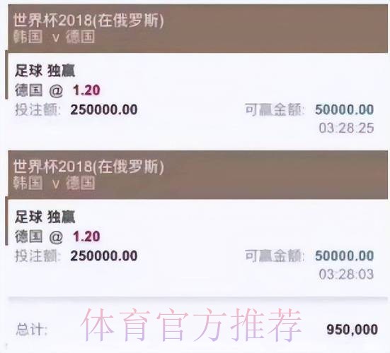 世界杯投注新平台入口精选 世界杯投注新平台入口精选